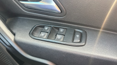 Dacia Duster 1.3 TCe 130 Comfort 5dr Petrol Estate